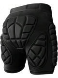 3X-large-one-size