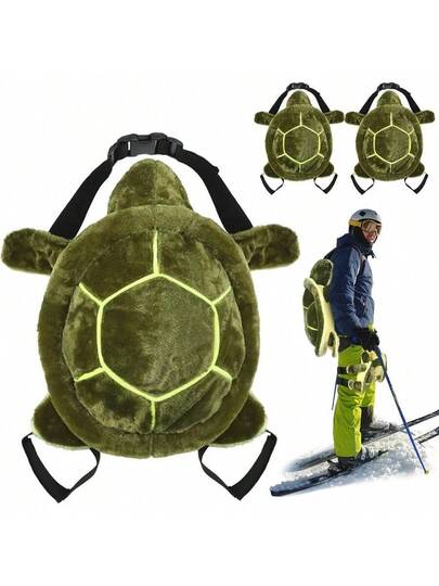 Green-one-size
