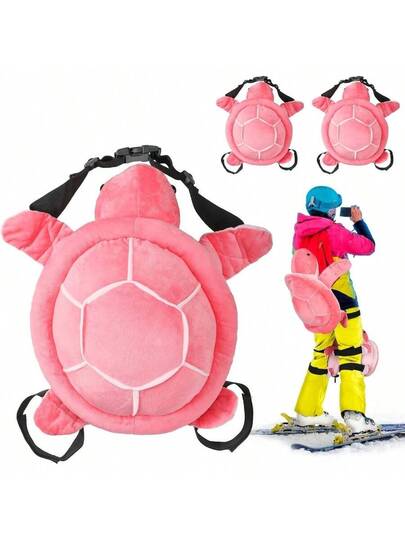 Pink-one-size
