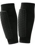 Black-X-large