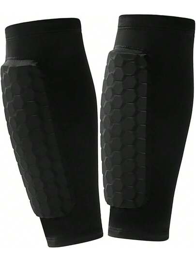 Black-X-large