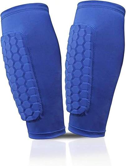 Blue-X-large