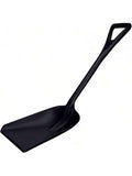 Black-Medium (Pack Of 1)