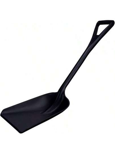 Black-Medium (Pack Of 1)